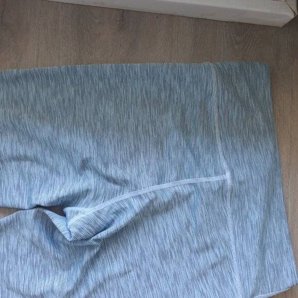 Ladies Yoga Pants - Picture 2 of 4